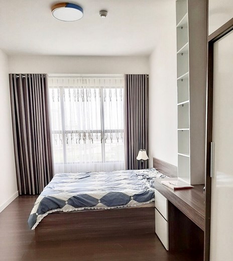 Apartment for rent   D2271310 (2)